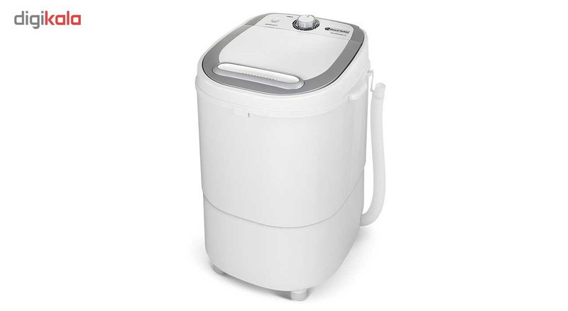 مینی واش جنرال تکنیک مدل SH-MW 3015