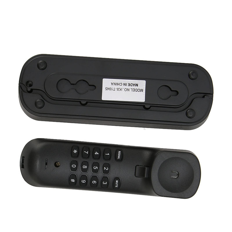 تلفن پاشافون مدل KX-T1045