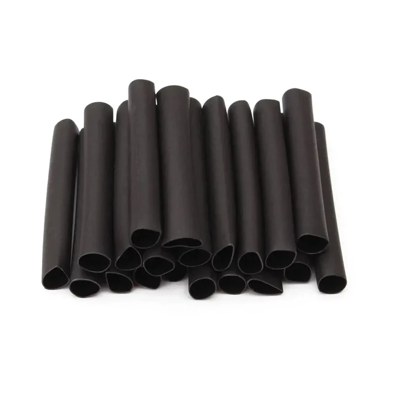 وارنیش حرارتی مدل A100 مجموعه 150 عددی