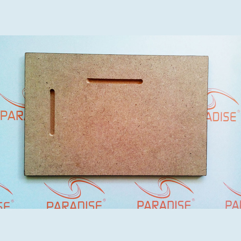 تابلو شاسی طرح بیلی ایلیش کد 758