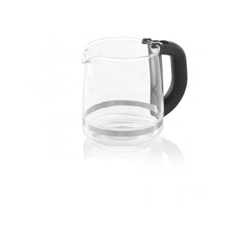 قوری چای ساز مدل 11013280