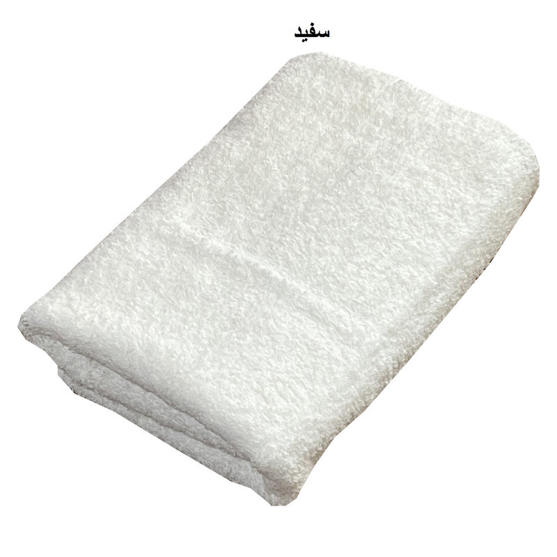 حوله استخری مارین کد 28 سایز 50x90 سانتی متر