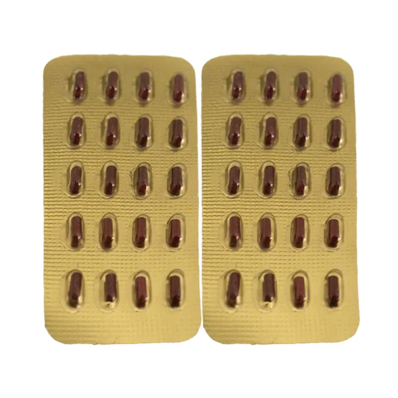 سنگ فندک آلفا مدل SM-27 بسته 40 عددی