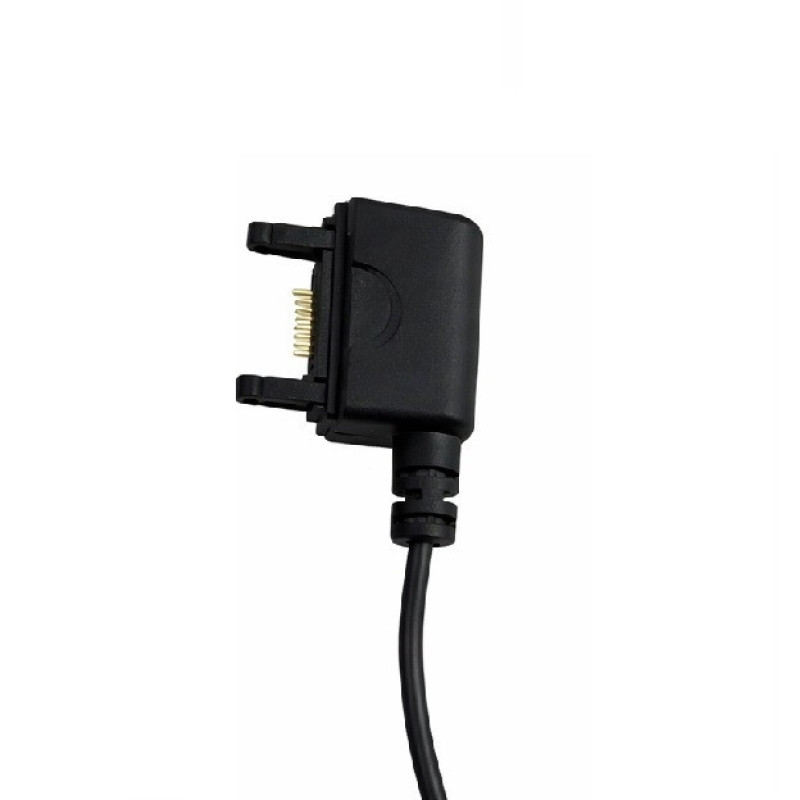 هندزفری سونی اریکسون مدل LLM- Ericsson Port