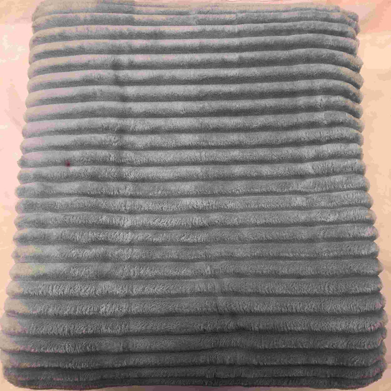 پتو مسافرتی شادیلون طرح کاترین سایز 160x220 سانتی متر