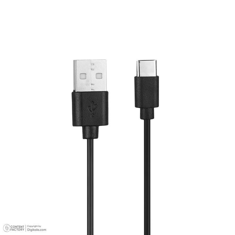هدفون بلوتوثی ایفورج مدل MA-buds07
