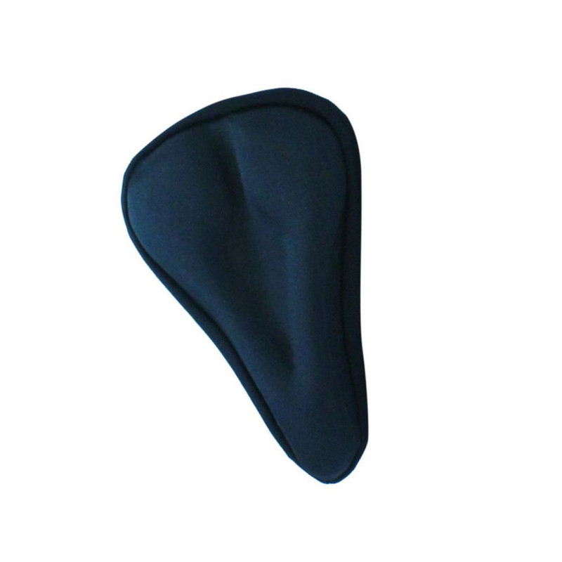 روکش زین دوچرخه مدل PD200