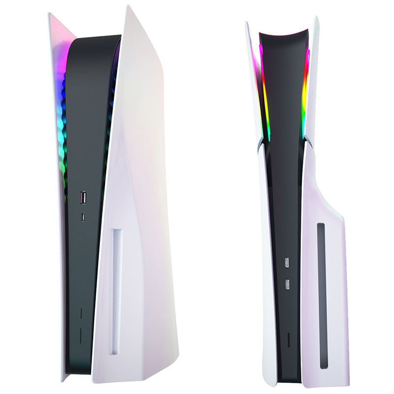 حلقه LED کنسول پلی استیشن 5 آی پگا مدل PG-P5S038A