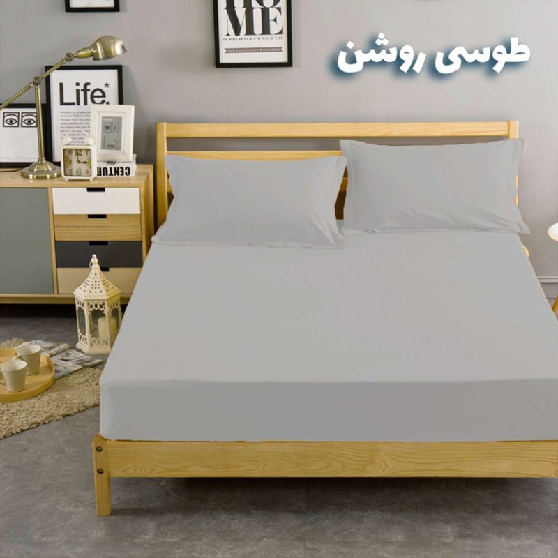 روتختی مدل میکرو دونفره سایز 200*160