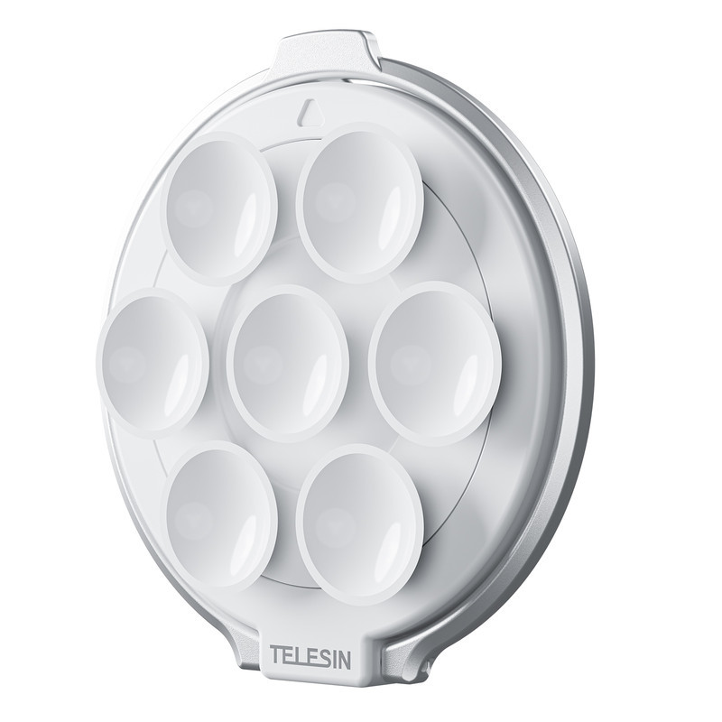 نگهدارنده گوشی موبایل تلسین مدل P3-SUS-01