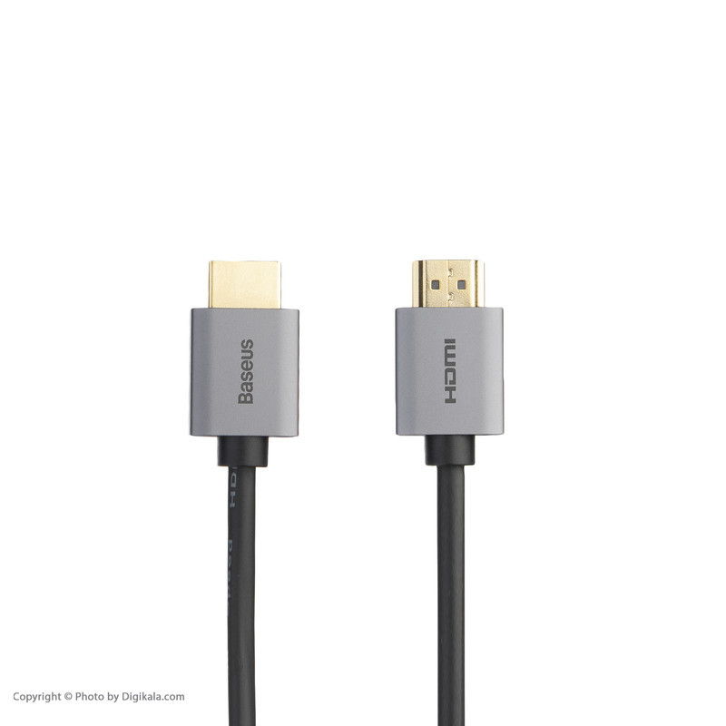 کابل HDMI باسئوس مدل BS-OH052 طول 1.5 متر