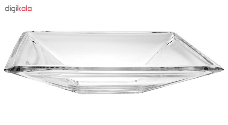 میوه خوری وی دی وی مدل Ducale 35