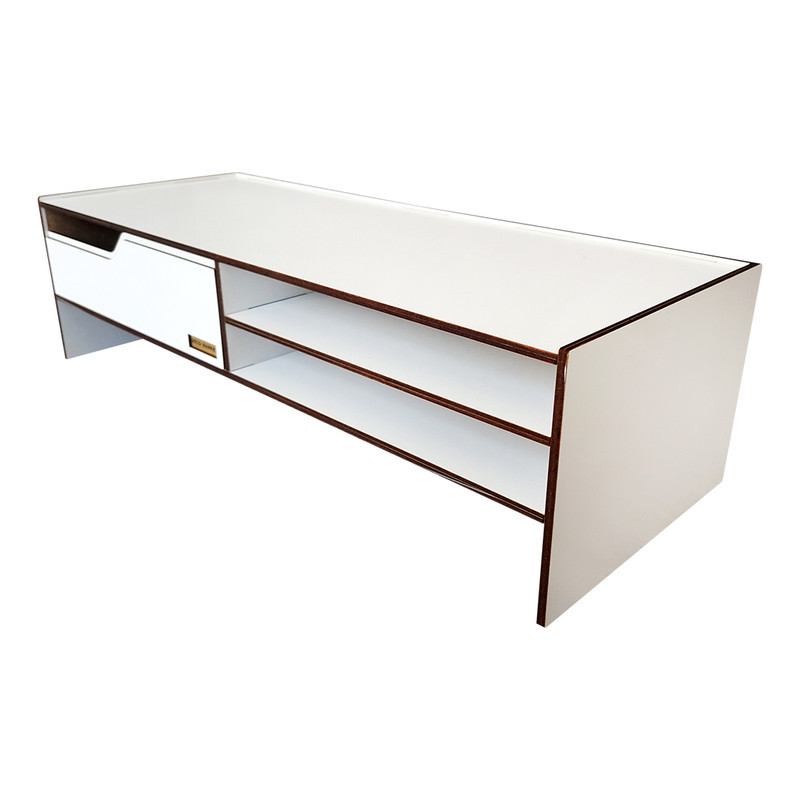 پایه نگهدارنده مانیتور دکو مارکت کد 48-4