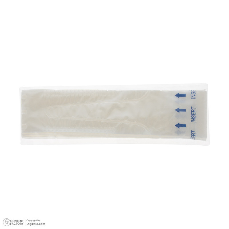 تب سنج دیجیتال امرن مدل MC-343F