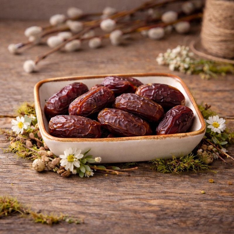 پیاله دنی هوم مدل 375CFD 2058