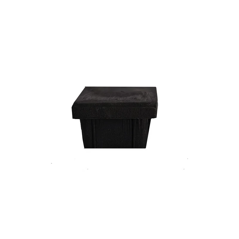 درپوش پلاستیکی کد P30 مجموعه 50 عددی