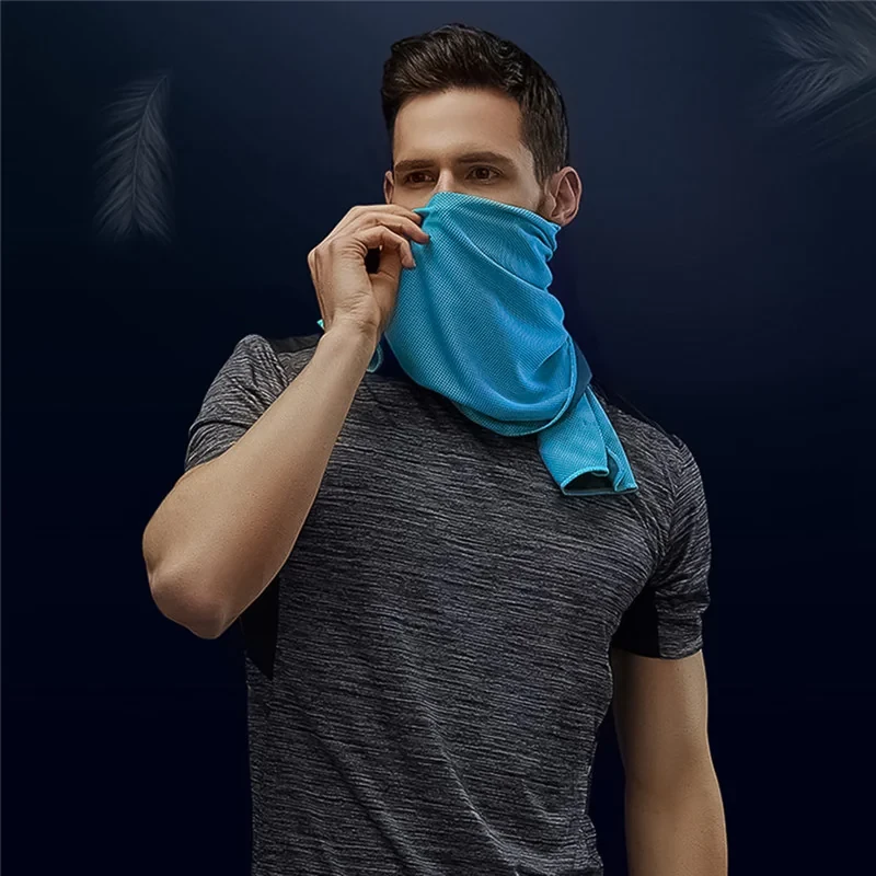 حوله استخری پیکتت فاینو مدل RH24 سایز 88x28 سانتی متر
