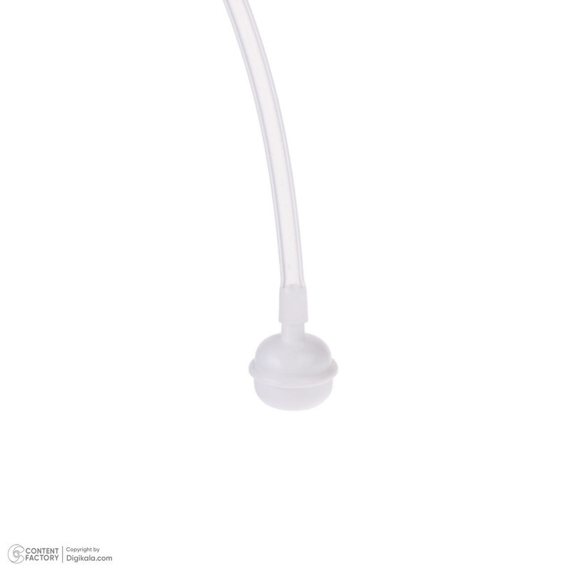 دستگاه شستشوی گوش خانگی ورا مدل W50