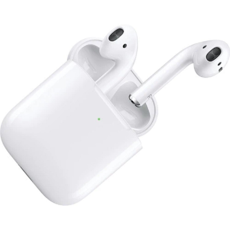 هندزفری بلوتوثی مدل airpods 2 new