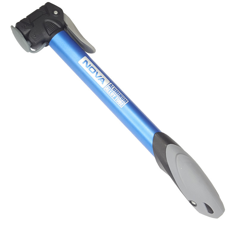 تلمبه دستی نووا مدل MMA-NTD-9019