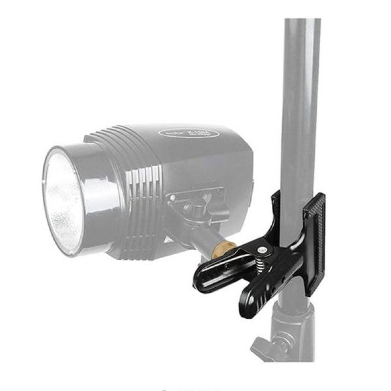 گیره نگهدارنده فون عکاسی پاناسان کد PN-100
