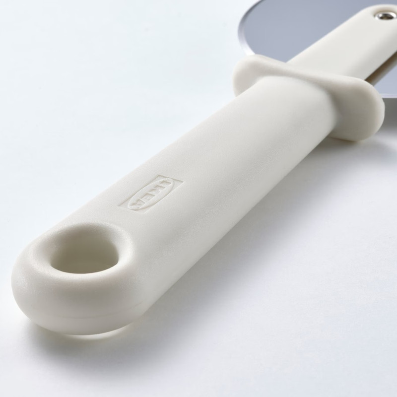 پیتزا بر ایکیا مدل UPPFYLLD
