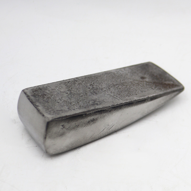 مشتی صافکاری سامکو مدل شیبدار کد YPK-BARIK-10CM