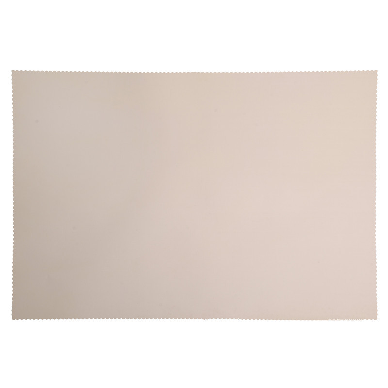 زیربشقابی مدل Joint-ZB-896 بسته 6 عددی