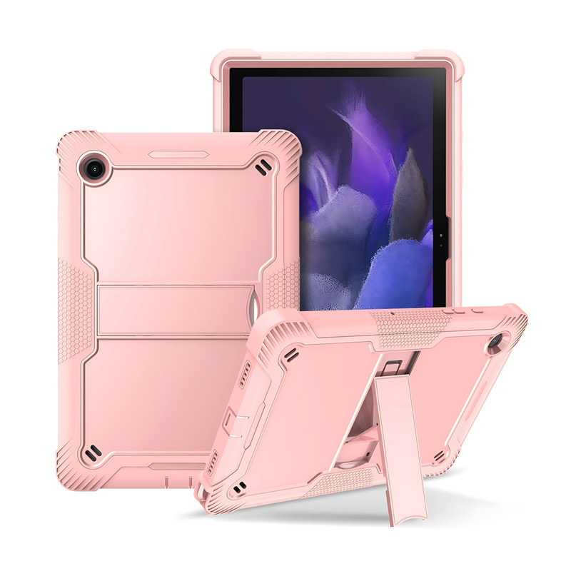 کاور مدل RhinoTank مناسب برای تبلت سامسونگ Galaxy Tab A8 (10.5)  X205