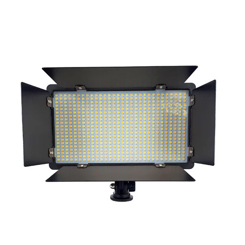 نور ثابت ال ای دی فوتومکس مدل F-LED 600