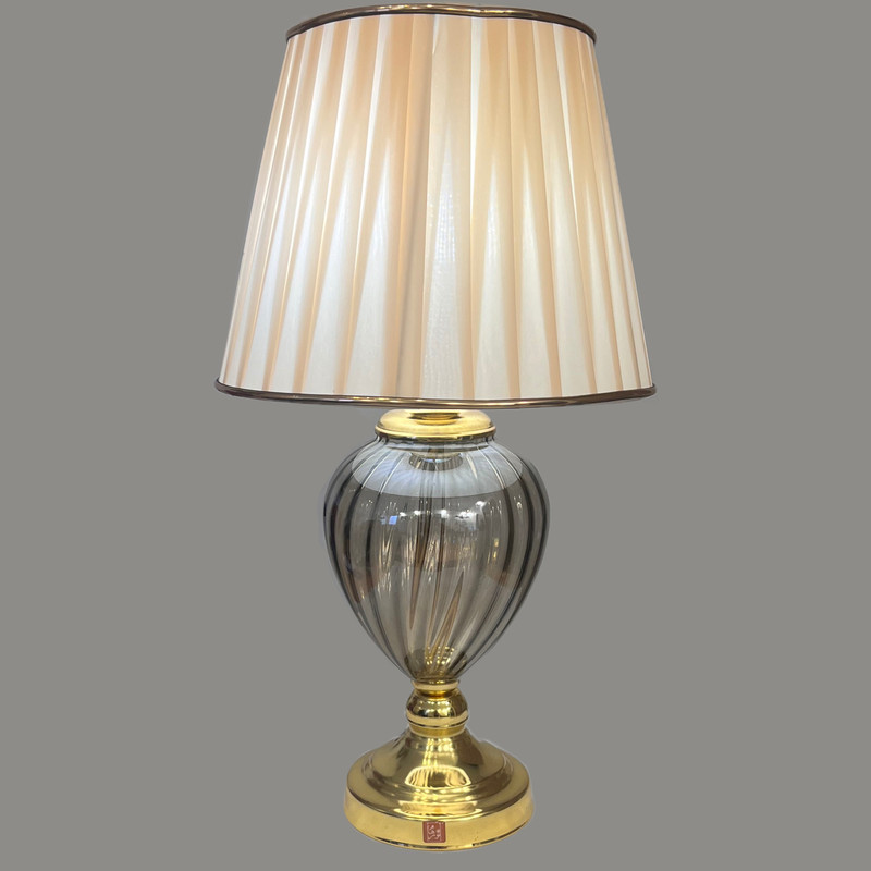 آباژور رومیزی نورهام مدل NHM-KLEQNDIG-28