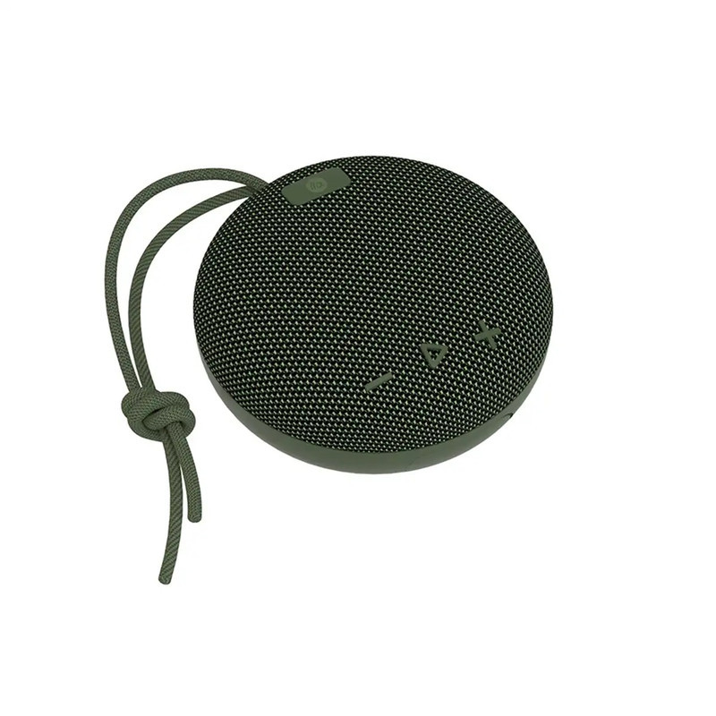اسپیکر بلوتوثی قابل حمل تازاتا مدل PALM5