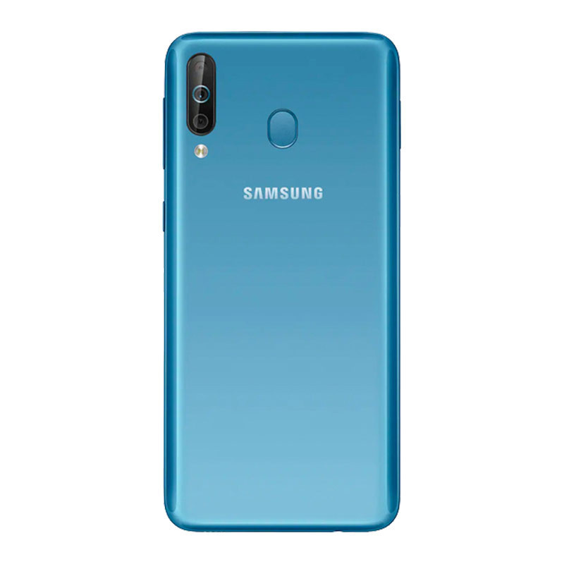 ماکت گوشی موبایل سامسونگ مدل Galaxy A40s