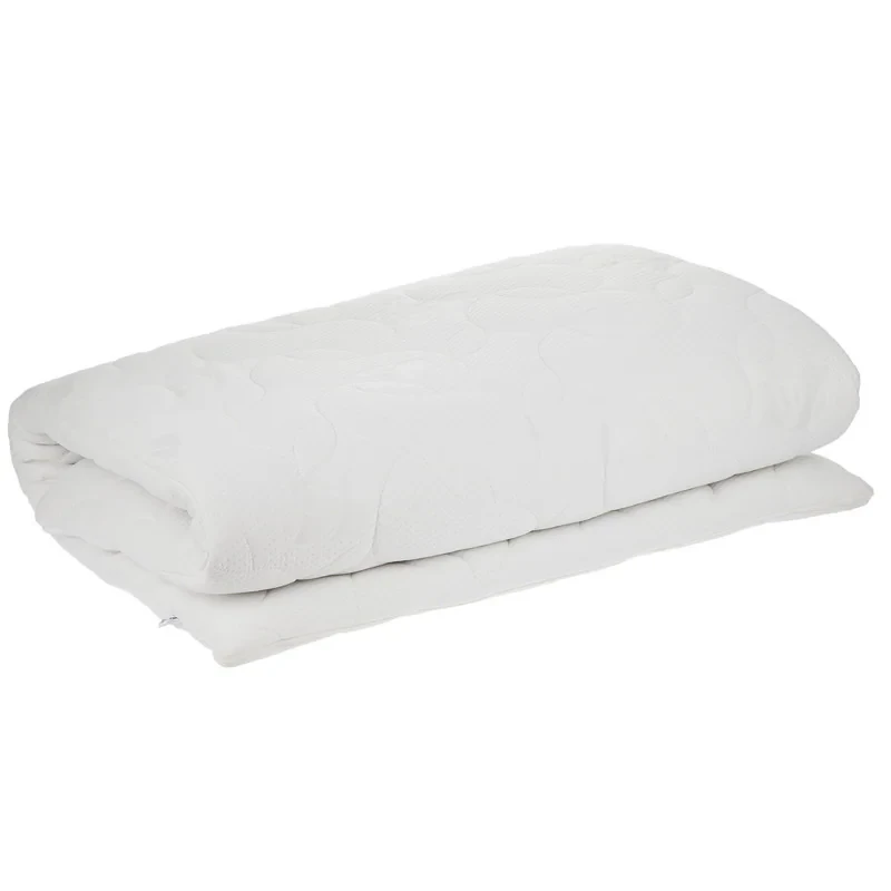 تشک مهمان هارمونی مدل Perfect یکنفره سایز 90×190 سانتیمتر