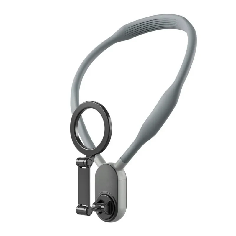پایه نگهدارنده گوشی موبایل گرین لاین مدل  Magsafe neck