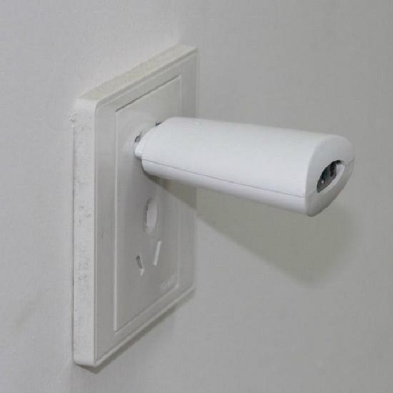 دستگاه بوگیر سگ و گربه مدل XP-1