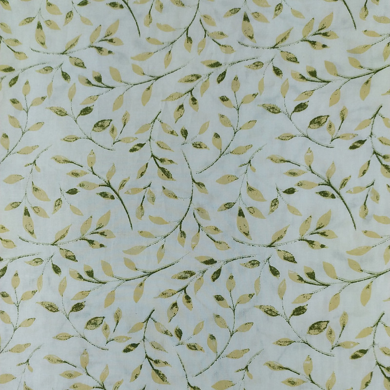 ملحفه تشک مهمان پانیذ پود مدل شبنم کد P105-2 یک‌ نفره سایز 92x192 سانتی‌ متر