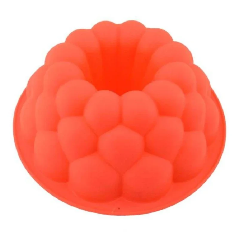 قالب ژله مدل توپی کد LP118