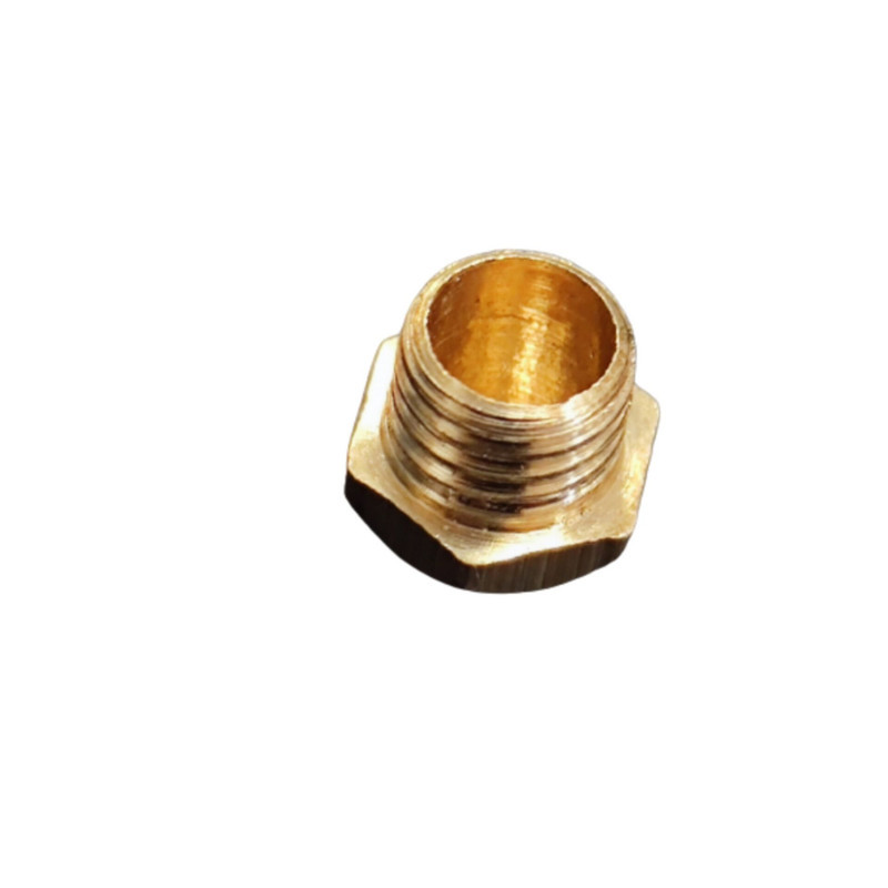 ژیگلور کپسولی و شهری آبگرمکن مدل 5-5 کد 10 مجموعه 10 عددی
