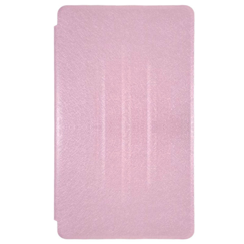 کیف کلاسوری مدل فولیو مناسب برای تبلت هوآوی Matepad T10T10s 10.1-inch