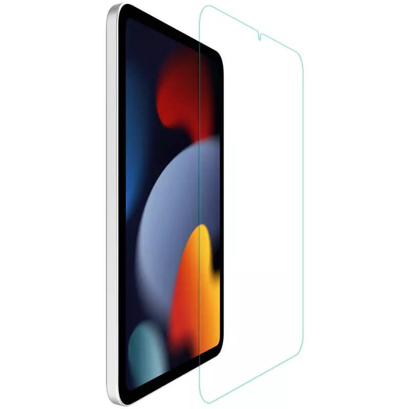 محافظ صفحه نمایش 5D اپیکوی مدل Super Power مناسب برای تبلت اپل iPad Mini 7  Mini 6