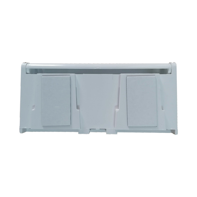 جا مسواکی اسپادانا کد f108