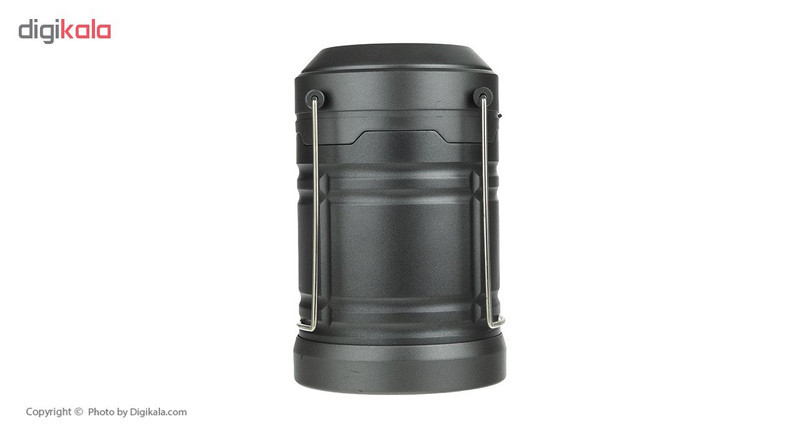 چراغ فانوسی مدل HS-8258-A