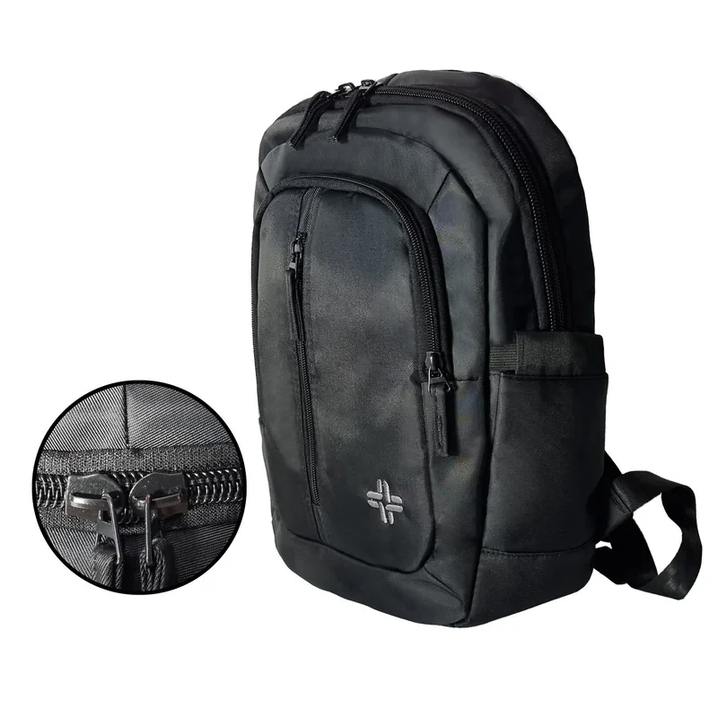 کوله پشتی لپ تاپ جودون مدل Lite Tote مناسب برای لپ تاپ 14 اینچی