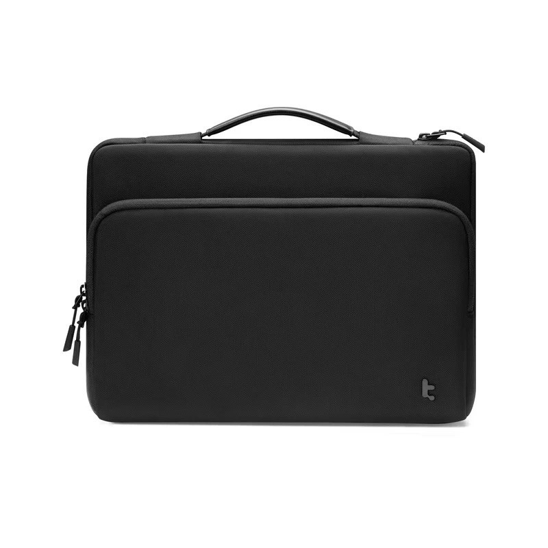 کیف لپ تاپ تام تاک مدل Defender-A14 Premium Macbook ProAir مناسب برای لپ تاپ 13 اینچی