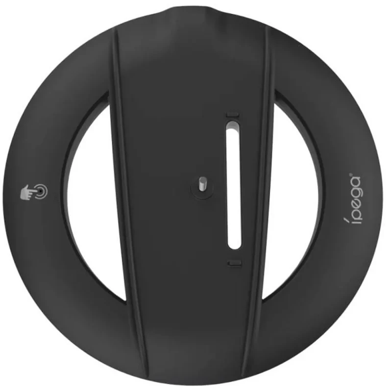 پایه نگهدارنده پلی استیشن 5 آی پگا مدل PG-P5S025SH RGB
