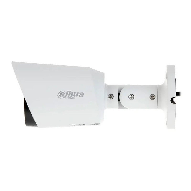 دوربین مداربسته آنالوگ داهوا مدل DH-HAC-HFW1200TP-A