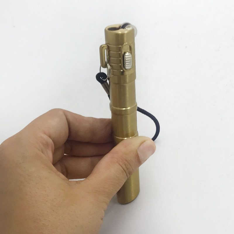 فندک کد DKD-265