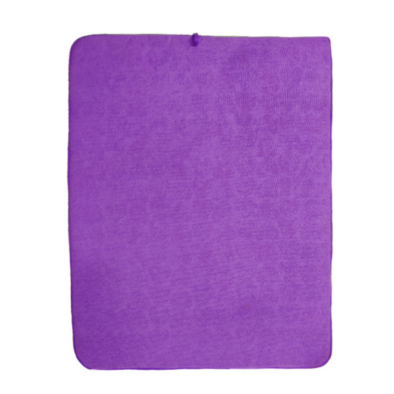 نمگیر کنار سینک ابراف طرح قلب کد ABNA5066