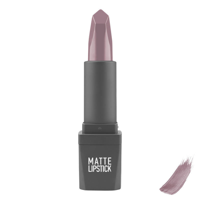 رژ لب جامد الیکس آوین مدل Matte